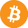 Bitcoin BTC-token — handlas på Ioxoinyxionos