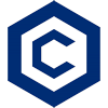 Cronos CRO-token — säljbar på Ioxoinyxionos