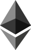 Ethereum ETH-token — handlas på Ioxoinyxionos