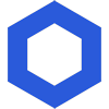 Chainlink LINK-token — säljbar på Ioxoinyxionos