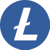 Litecoin LTC-token – handlas på Ioxoinyxionos