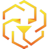 UNUS SED LEO-token — säljbar på Ioxoinyxionos