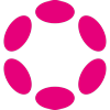 Polkadot DOT-token — säljbar på Ioxoinyxionos