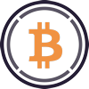 Wrapped Bitcoin WBTC-token — handlas på Ioxoinyxionos