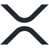 Ripple XRP-token — säljbar på Ioxoinyxionos